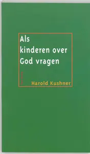 Omslag van Goedkope editie