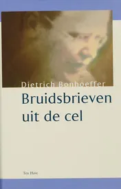 Omslag van 1943-1945