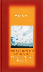 Omslag van Aarden