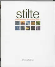 Omslag van Stilte