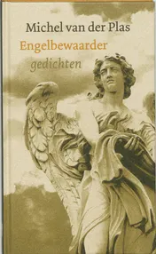 Omslag van De engelbewaarder