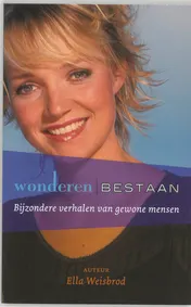 Omslag van 2