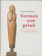 Omslag van Vormen van geluk