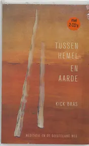 Omslag van Tussen hemel en aarde