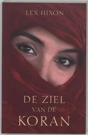 Omslag van De ziel van de koran