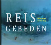 Omslag van Reisgebeden
