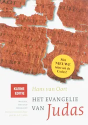 Omslag van Kleine editie