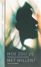 Omslag van Hoe zou jij het willen?