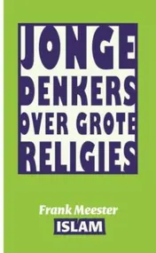 Omslag van Islam