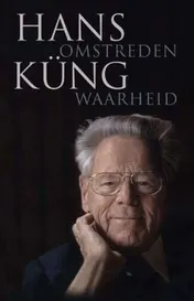 Omslag van Omstreden waarheid