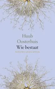 Omslag van Wie bestaat