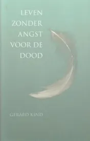 Omslag van Leven zonder angst voor de dood