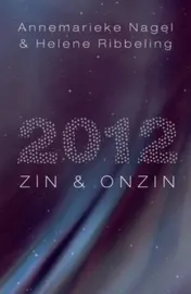 Omslag van 2012: zin en onzin