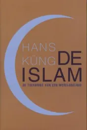 Omslag van De Islam