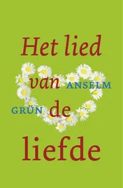 Omslag van Het lied van de liefde