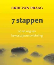 Omslag van 7 Stappen