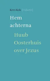 Omslag van Hem achterna