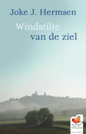 Omslag van Windstilte van de ziel set 10 ex
