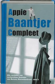 Omslag van 2