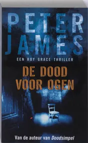 Omslag van Midprice