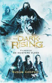 Omslag van Filmeditie