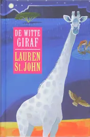 Omslag van 1