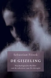 Omslag van Midprice