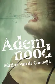 Omslag van Ademnood