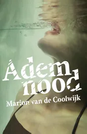 Omslag van Ademnood