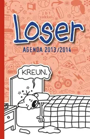 Omslag van 2013/2014
