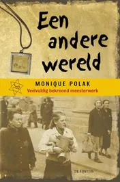 Omslag van Een andere wereld