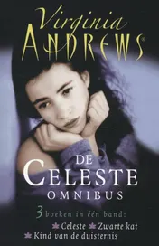 Omslag van De celeste omnibus