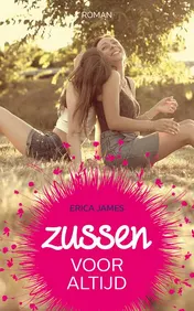 Omslag van Zussen voor altijd