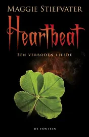 Omslag van Heartbeat