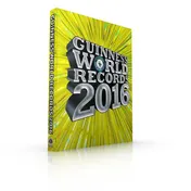 Omslag van 2016
