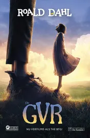 Omslag van De GVR-filmeditie