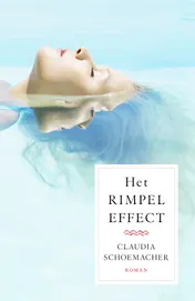 Omslag van Het rimpeleffect