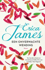 Omslag van Een onverwachte wending