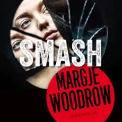 Omslag van Smash