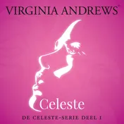 Omslag van Celeste