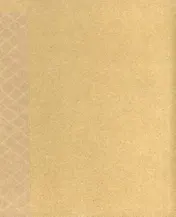 Omslag van Liefs van de krijtjes