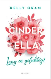 Omslag van Lang en gelukkig?