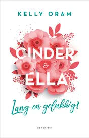Omslag van Lang en gelukkig?