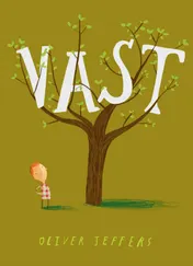 Omslag van Vast