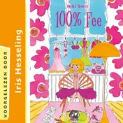 Omslag van 100% Fee
