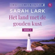 Omslag van 1