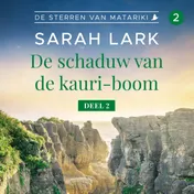 Omslag van deel 2
