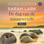 Omslag van deel 1