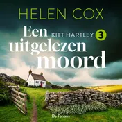 Omslag van Een uitgelezen moord