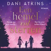 Omslag van Een hemel vol sterren